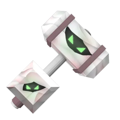 Mummy Bandages