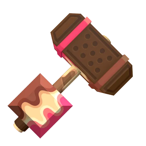 Neapolitan