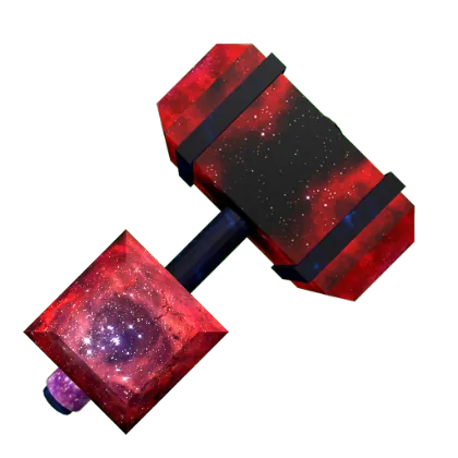 Nebula