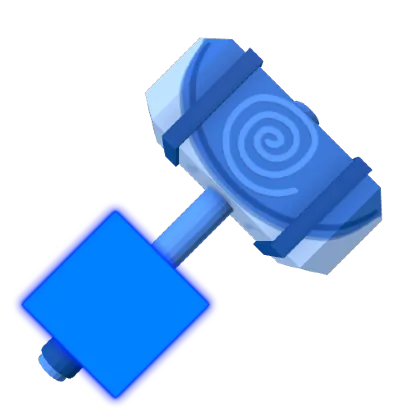 Night Snail
