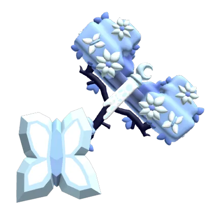 Nightbloom