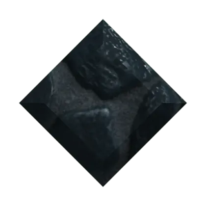 Nightmare Coal
