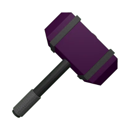 Nightmare Shadow