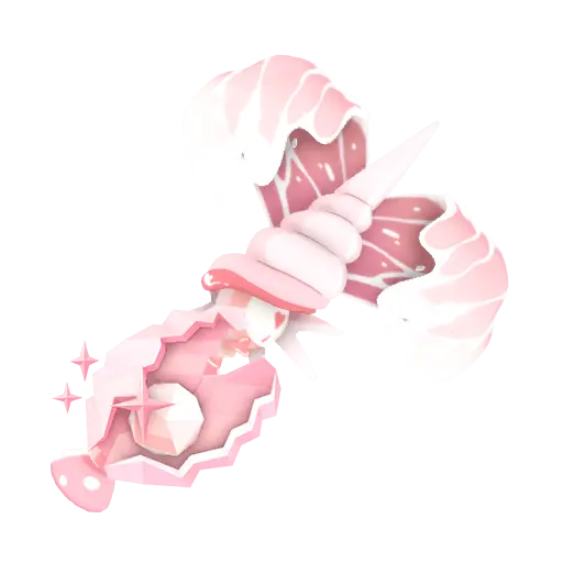 Pearl Piercer