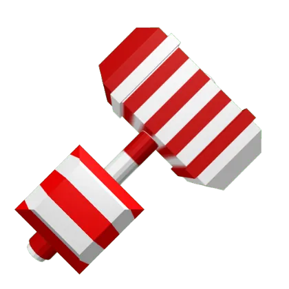 Peppermint