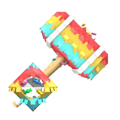 Piñata