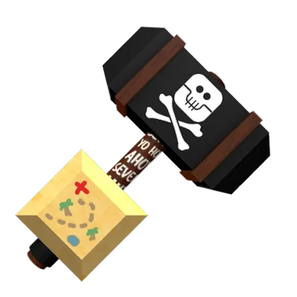 Pirate