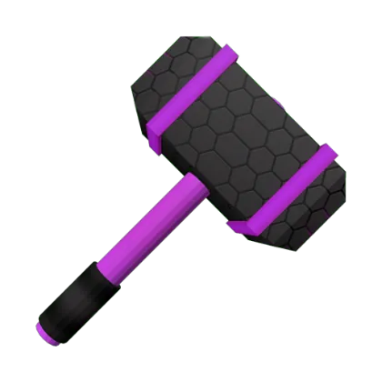 Plasma Core