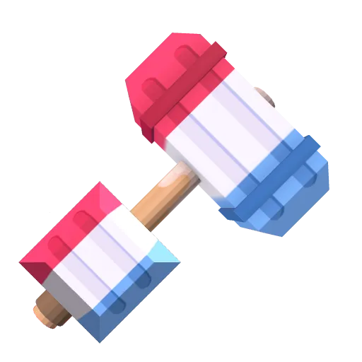 Popsicle