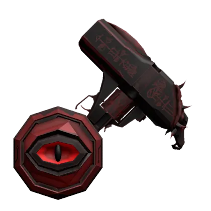 Ragebringer