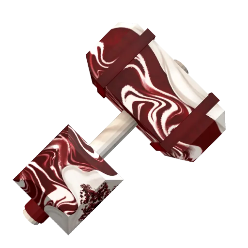 Red Velvet