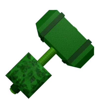Reptile Skin