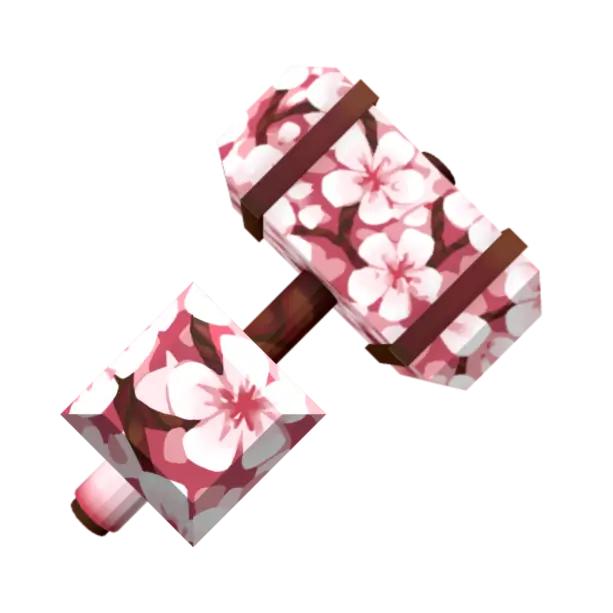 Sakura