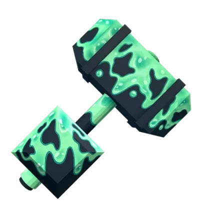 Slime