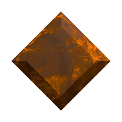 Solar Stone