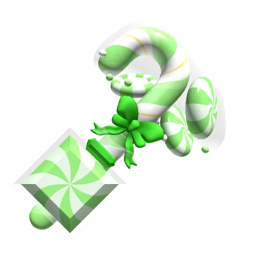 Sour Treats