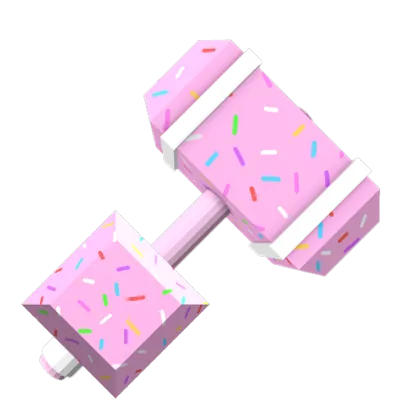 Sprinkles