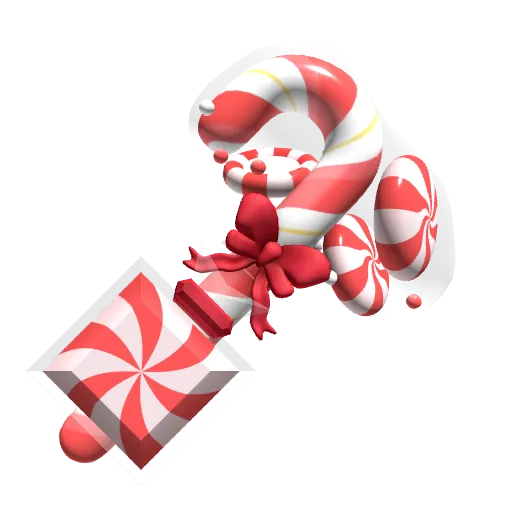 Sweet Treats