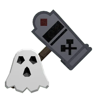 Tombstone Bash