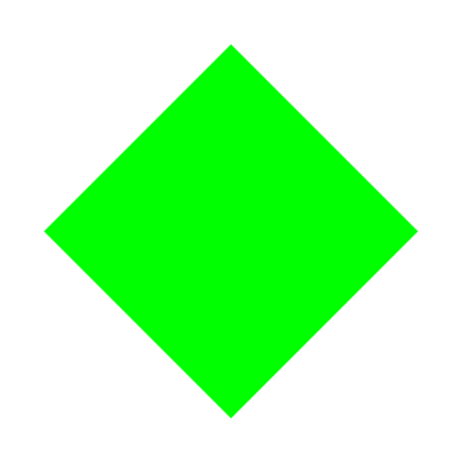 Toxic