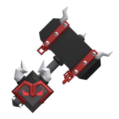 Unchained Beast