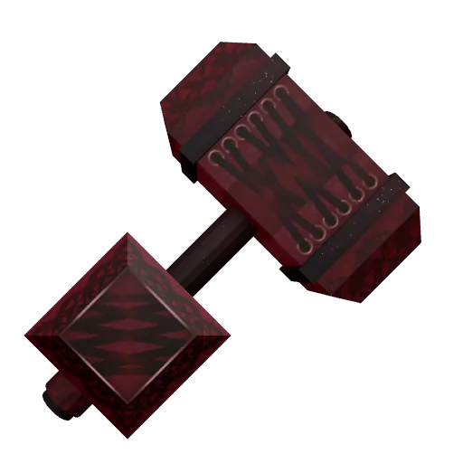 Vampiric Corset