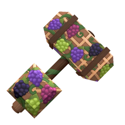 Vineyard