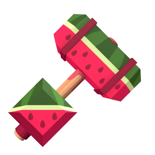 Watermelon