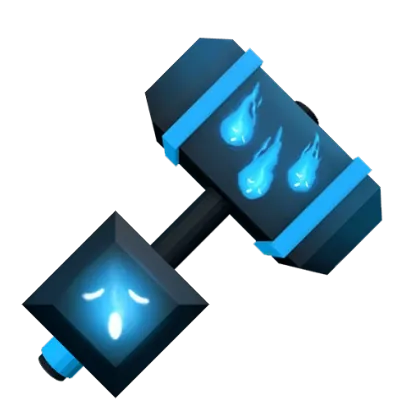 Will O' Wisp