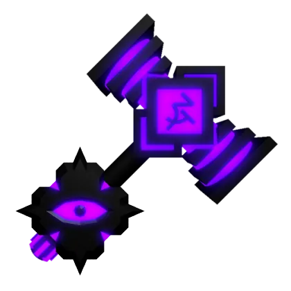 Witch Hunter