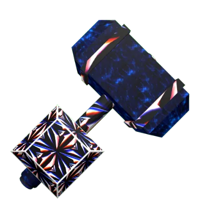Xeno