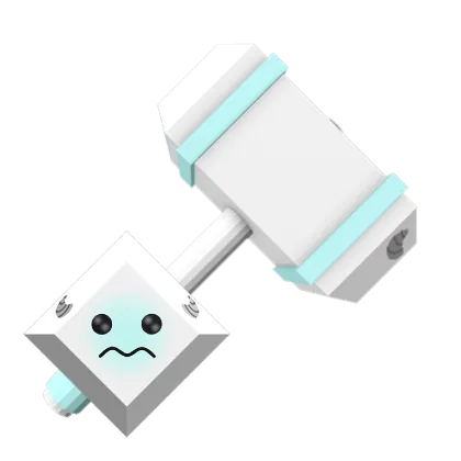 Yeti