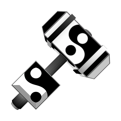 Yin & Yang
