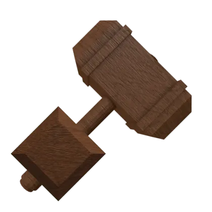 Yule Log